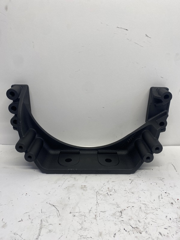 2016 Paccar MX13 Engine Mount 2015801 (548-12729)