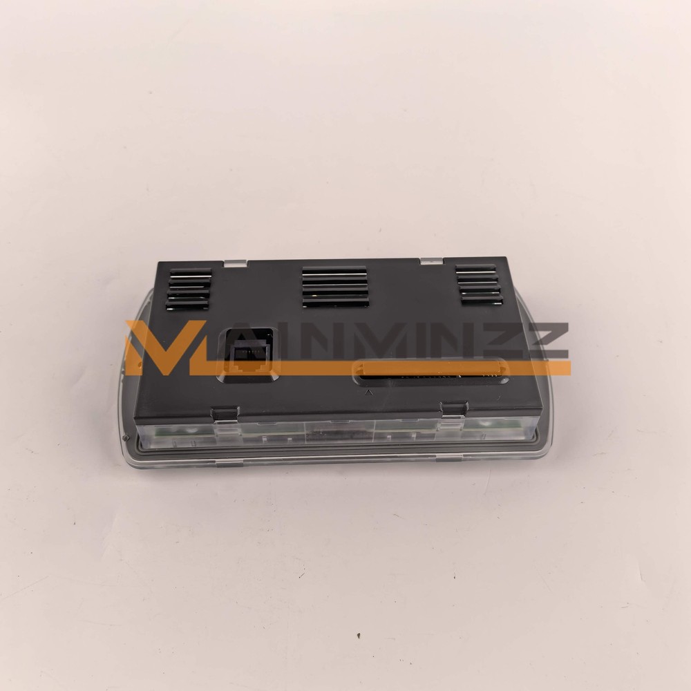 1PCS CAREL PGD1000FW1 PGD1OOOFW1 Operation Panel