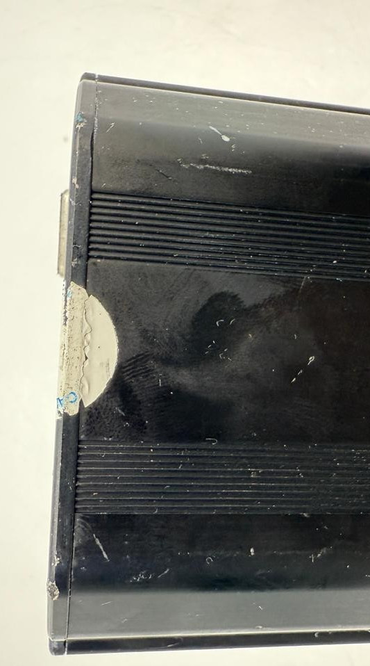 Haven Automation Limited Spec Cal Eclipse Multifunction Process Calibrator