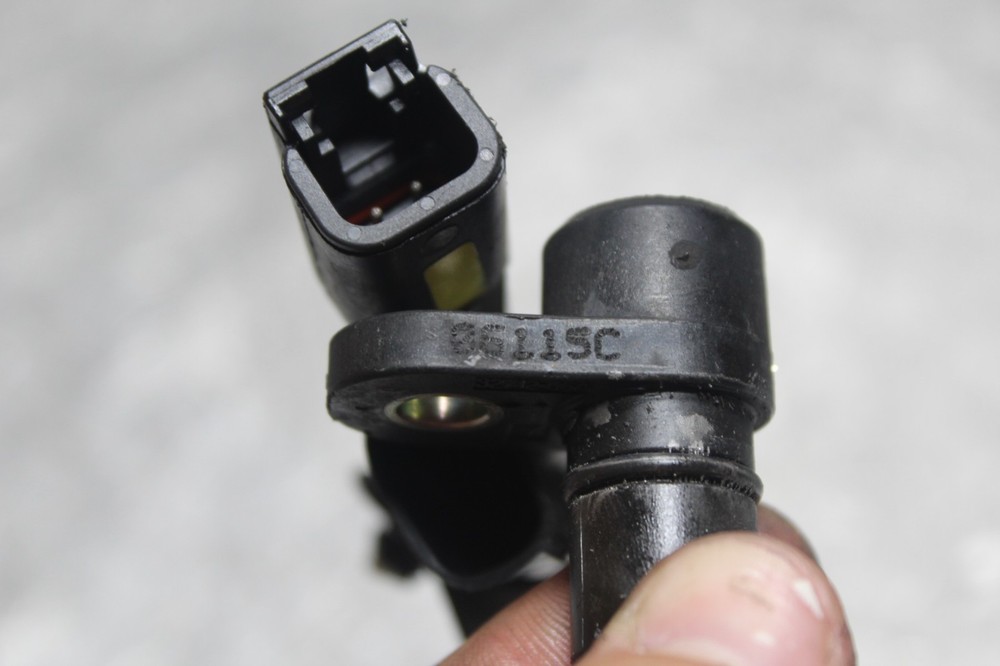 HARLEY-DAVIDSON CRANKSHAFT POSTION PICK UP SENSOR 32707-01C