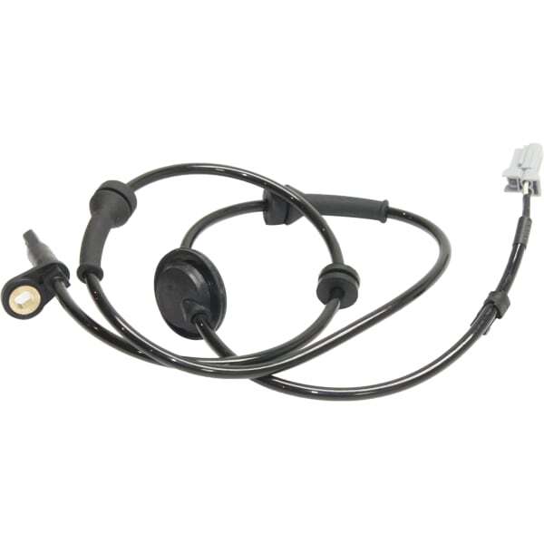 ABS Speed Sensor 2 Female Terminals for 04-07 MURANO