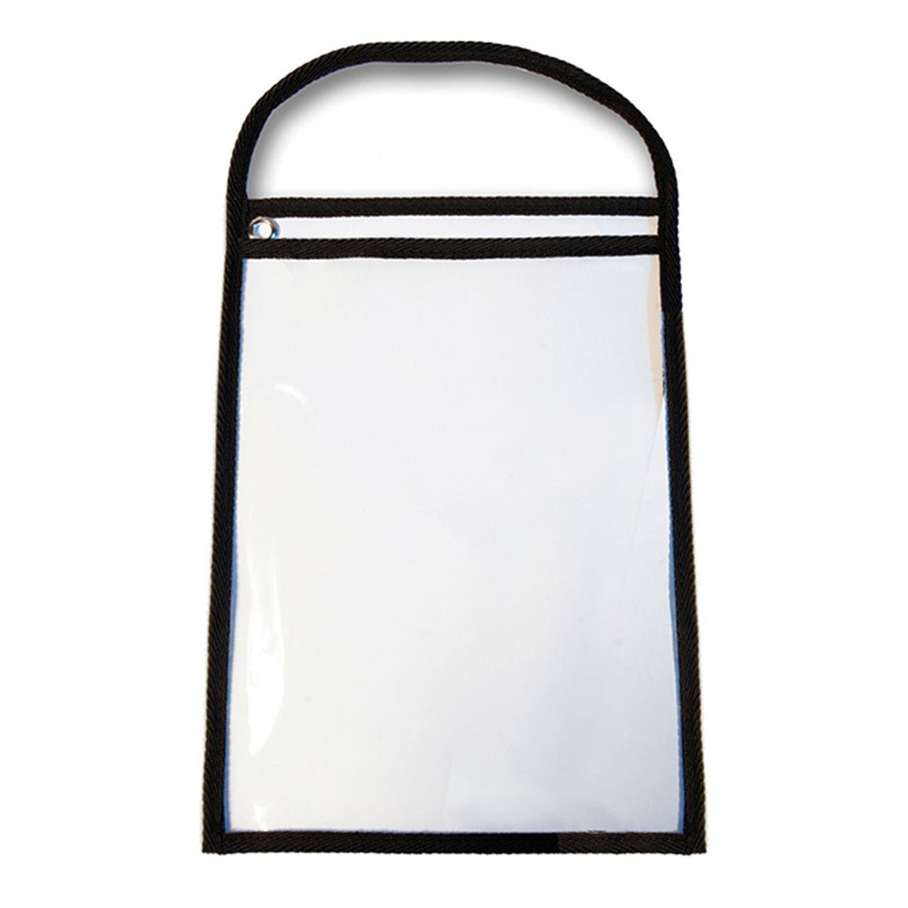 Repair Order/Work Ticket Holders 11" x 13", 25 Per Box