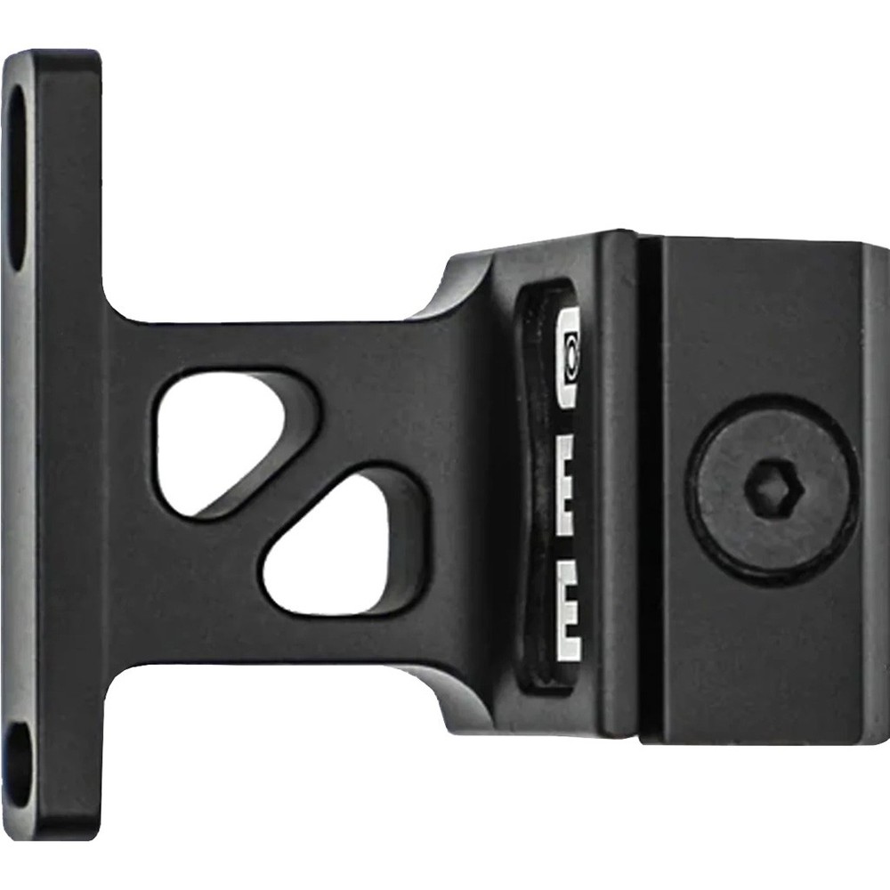 CBE Picatinny Mount Adapter