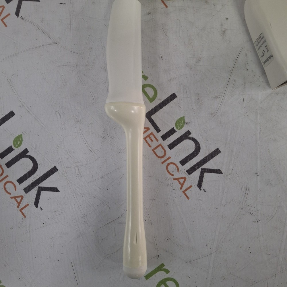 Philips 3D9-3v Endovaginal Transducer