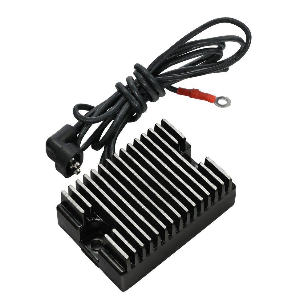 Voltage Regulator Rectifier Fit For Harley Evolution Big Twin Models 1989-1999