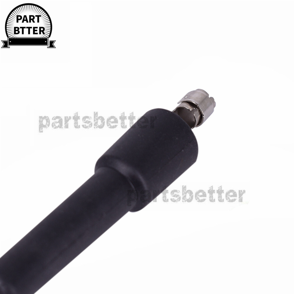 SPARK PLUG TESTER Ignition System Coil Engine In Line Auto Diagnostic Test Tool