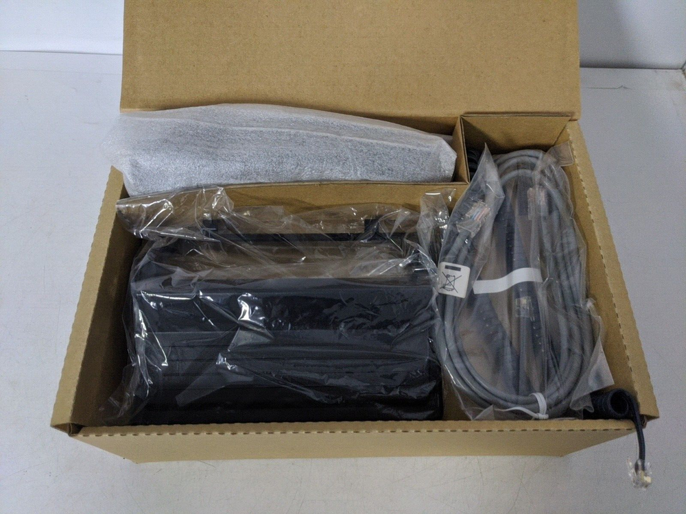 NORTEL NETWORKS IP PHONE 2002 NTDU91