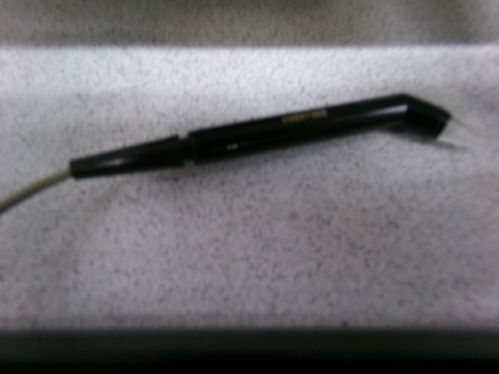 DGH Ultrasonic Pachymeter