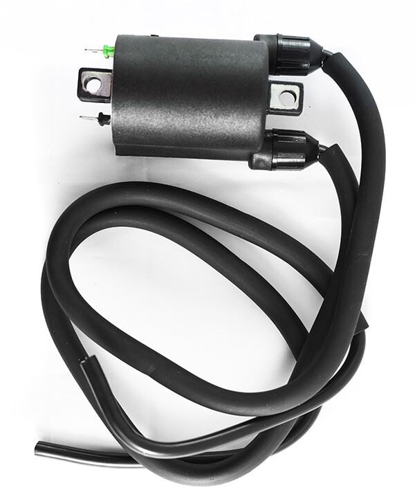 Ignition Coil For Kawasaki GT 750
