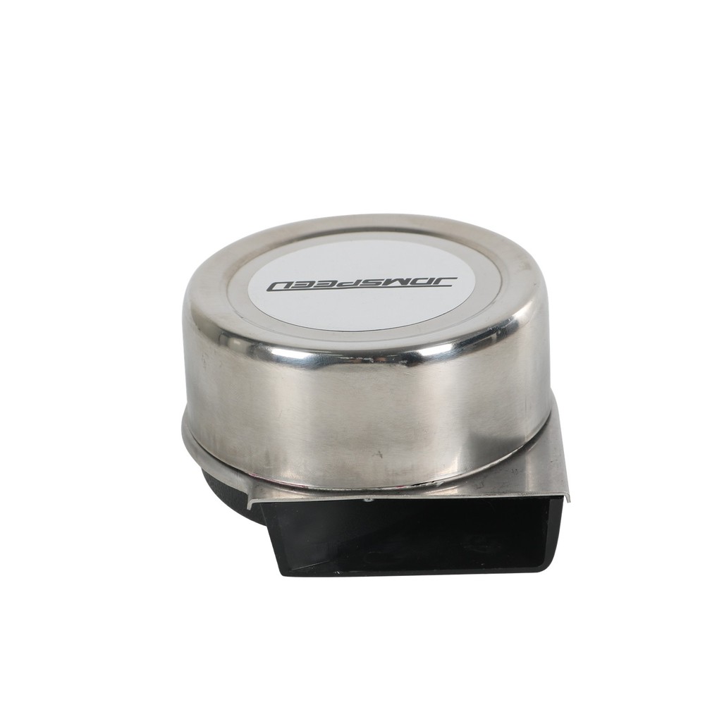 NEW 12V MINI COMPACT ELECTRIC HORN