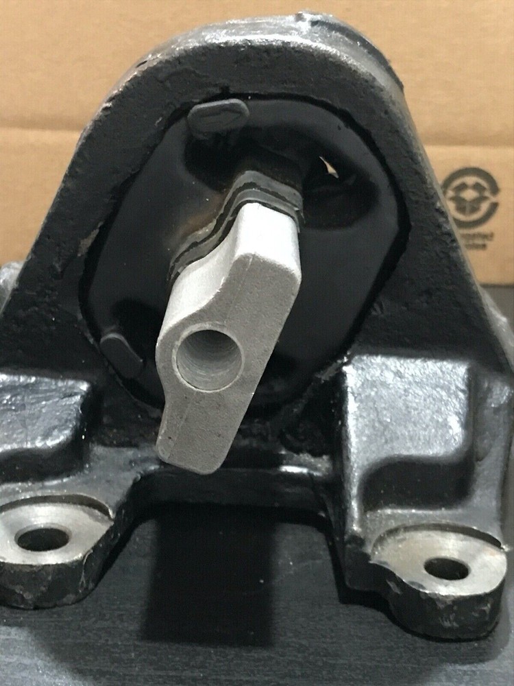 Crown Automotive 5147190AC Engine Mount - New
