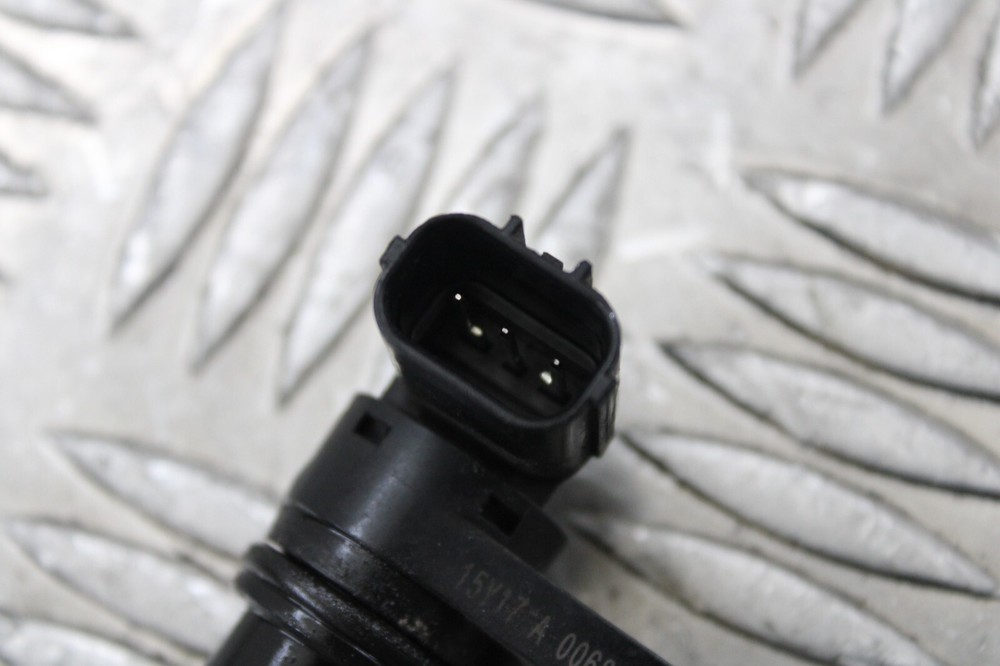 Honda CB 500 FA 2017 speed speedo sensor 2016 - 2018