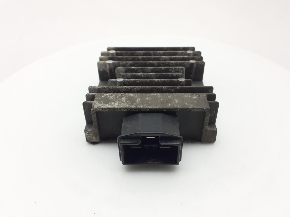 HONDA CBR Regulator/Rectifier 1997-2020