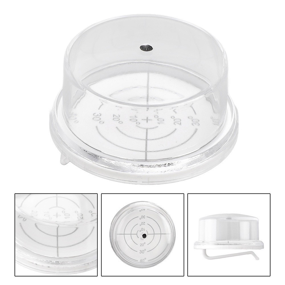 Upgrade your Solar System Efficiency with Solar Angle Measurement Tool
