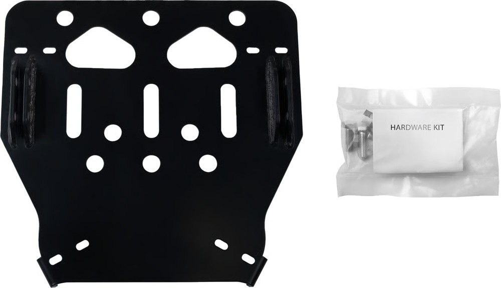 Open Trail Plow Mounts 459-5130