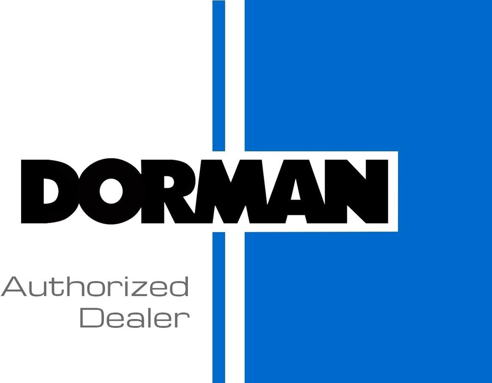 Dorman Part