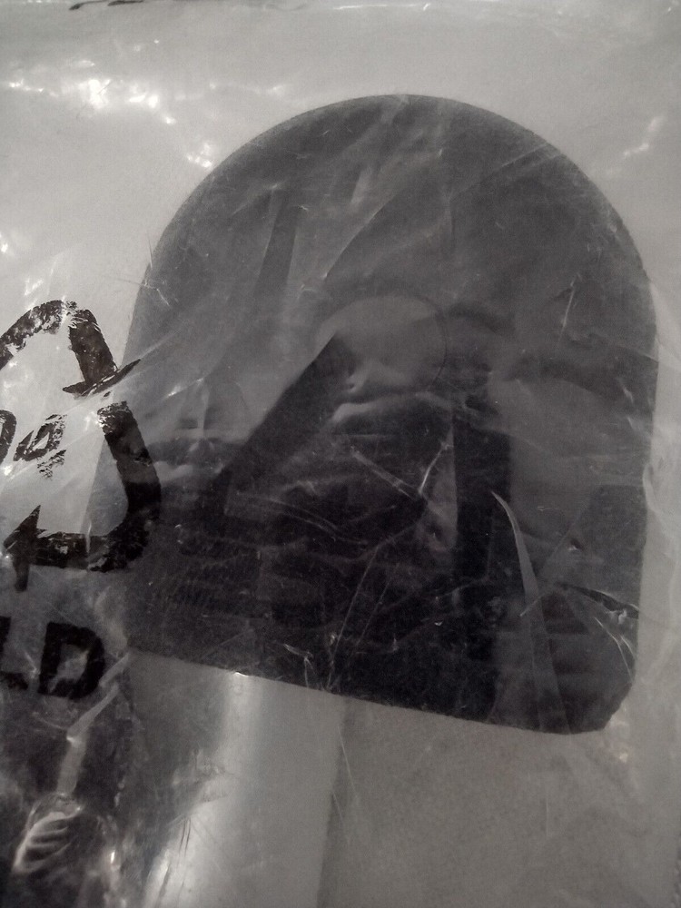 CRANK BOOT/ Race Face/ A10066BLK/ 2-Pack/ Medium/ Black Carbon