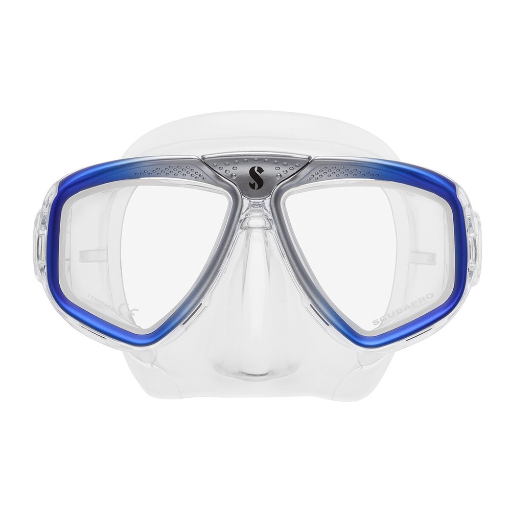 ScubaPro Zoom Mask