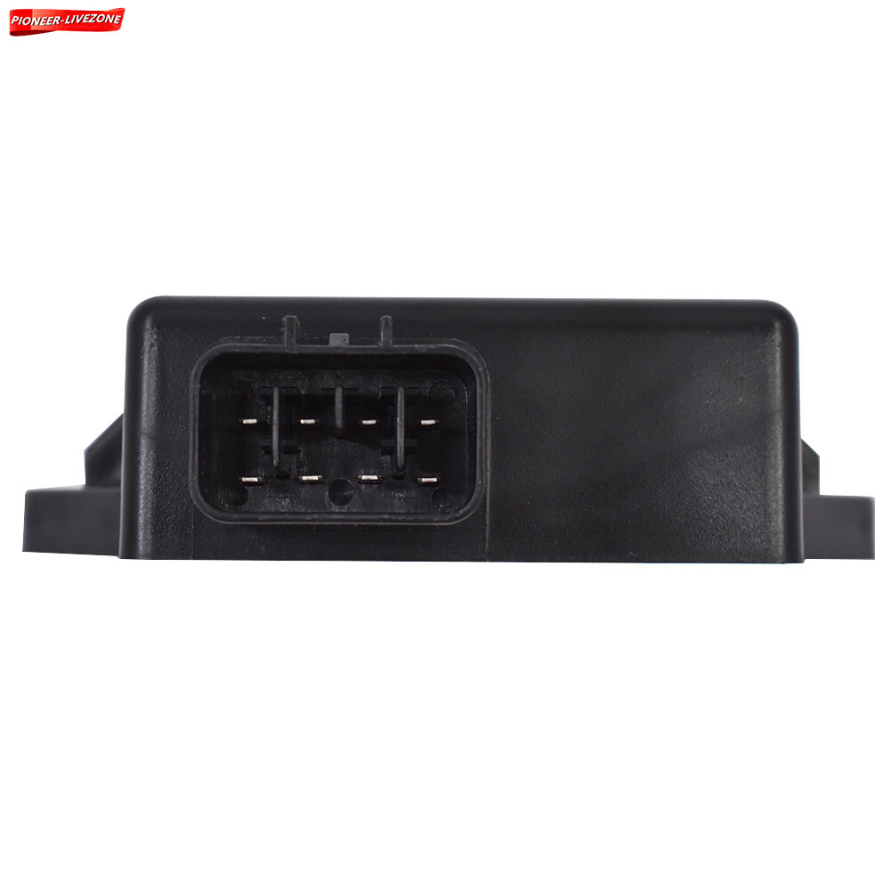 CDI Ignition Control Module Box Fit For POLARIS TRAIL BOSS 325 2000 2001-2002