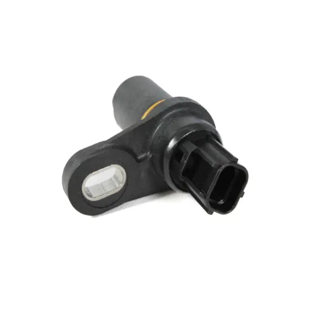 Genuine Mopar Transmission Input Speed Sensor 4799061AB