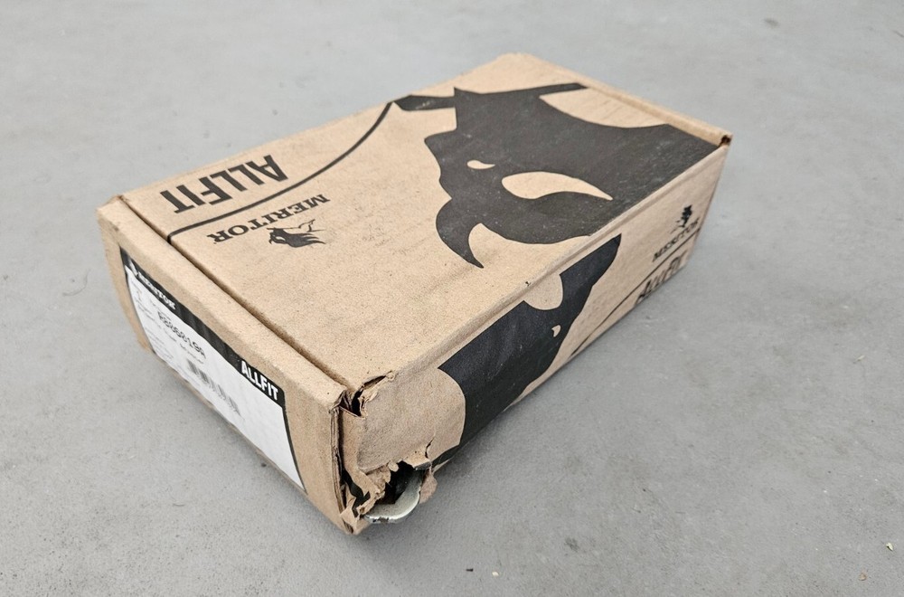 MERITOR Automatic Slack Adjustor R806019A - NEW