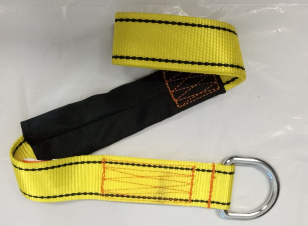 ERGODYNE SQUIDS 3175 ANCHOR