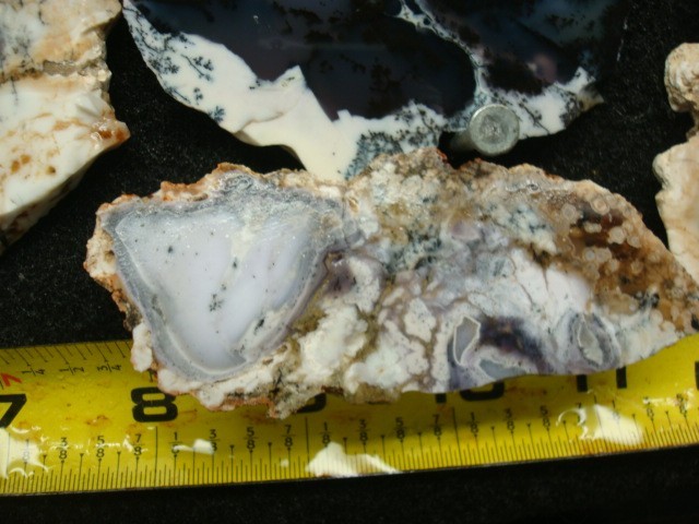 turkish opal slabs