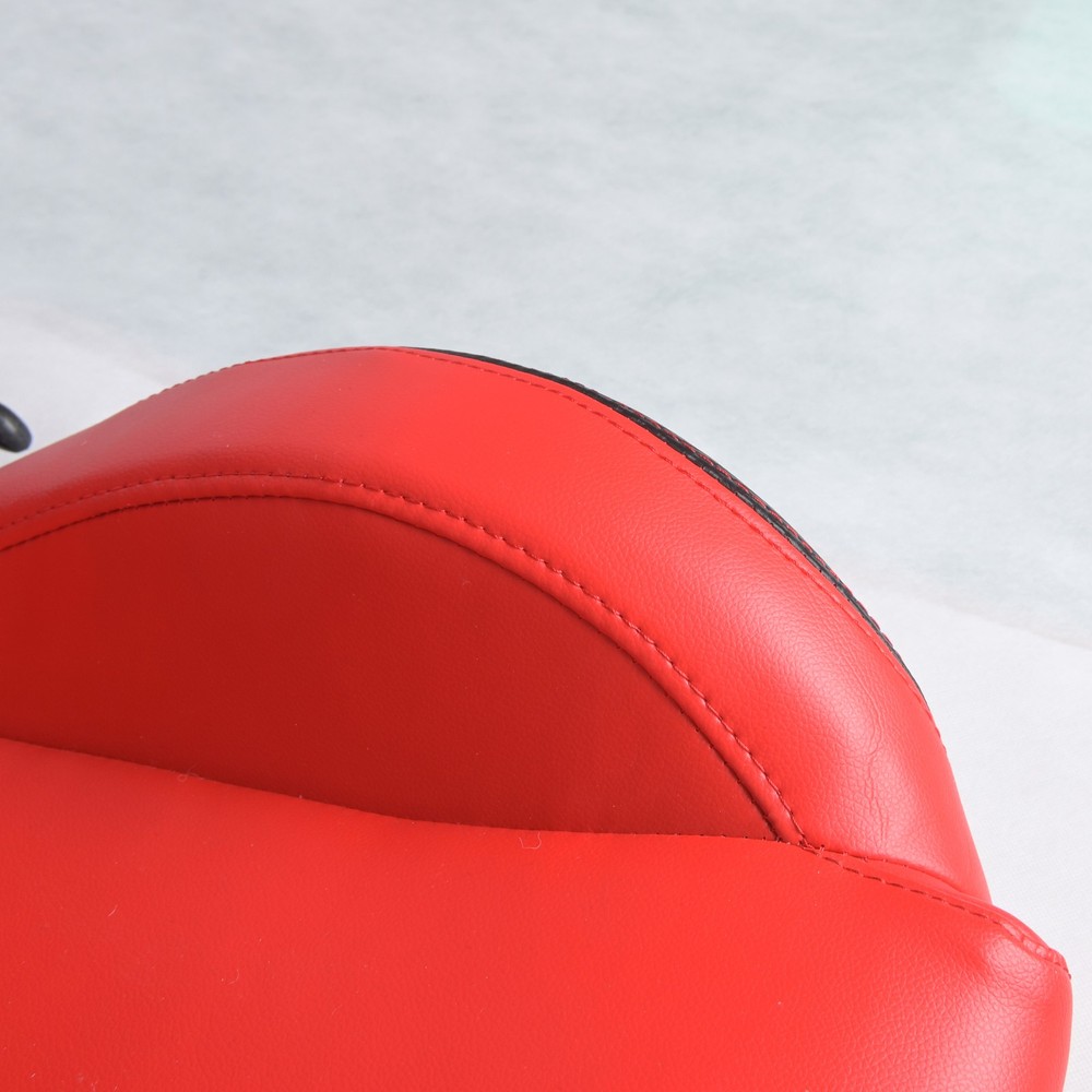 RACING SEAT