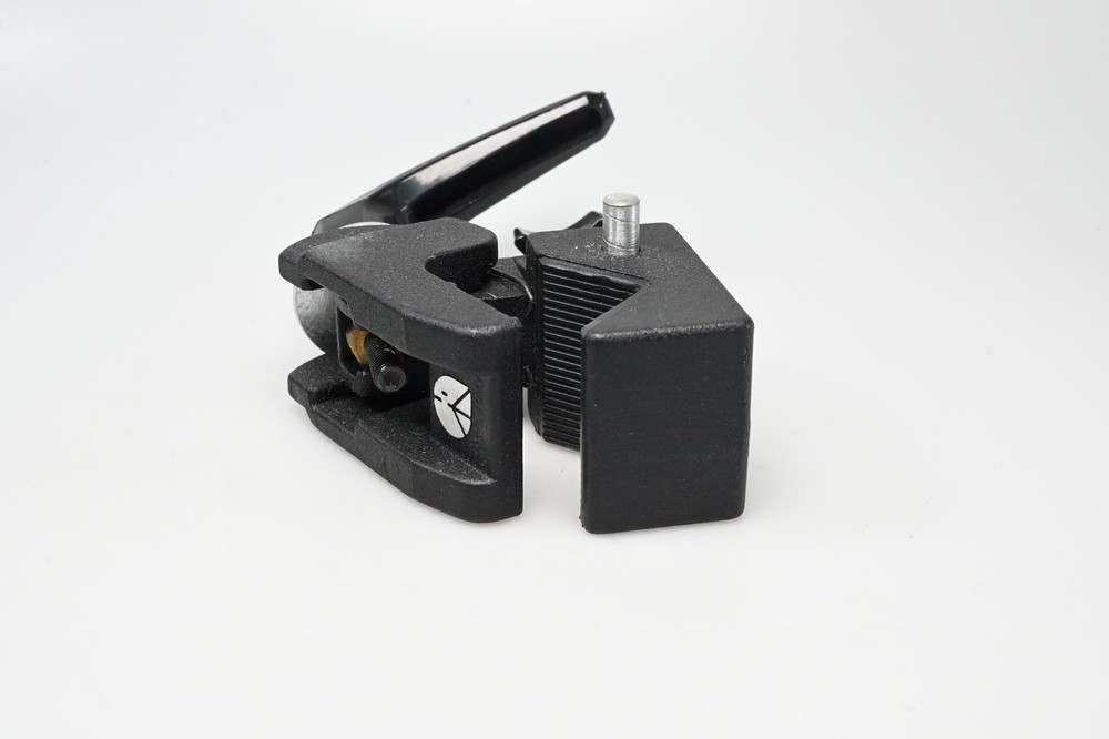 Manfrotto #035 Super Clamp #G175