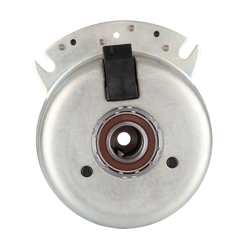 Electric PTO Clutch For Warner 5218-221