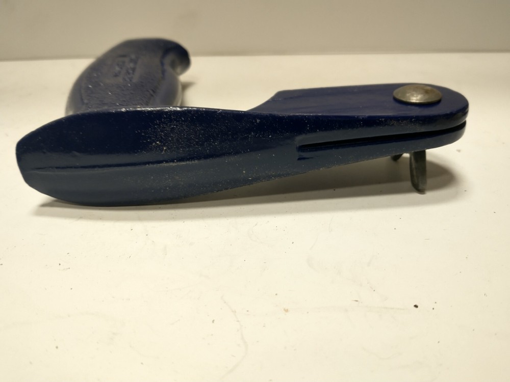 Klein 702 Magic-Slot Compass Saw Handle