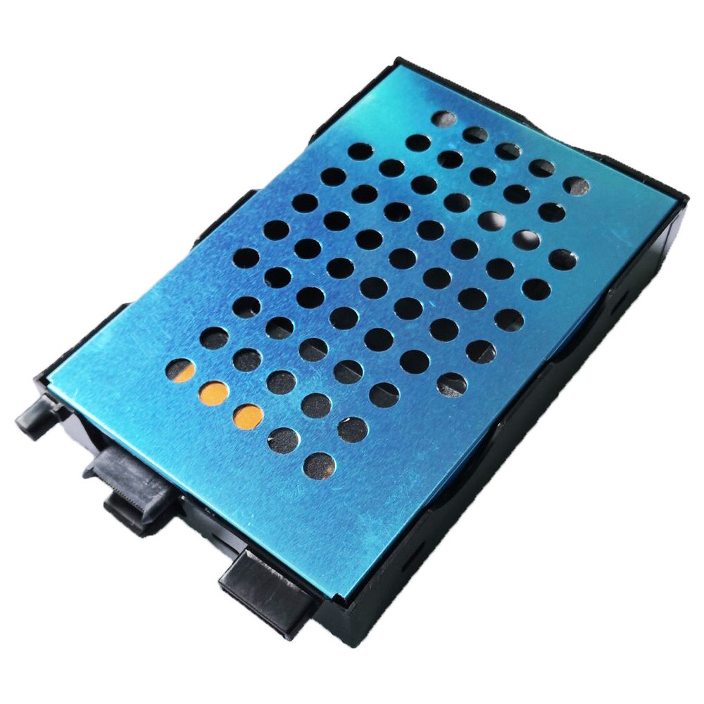 CF-52 Hard Disk Drive HDD Caddy for Panasonic Toughbook
