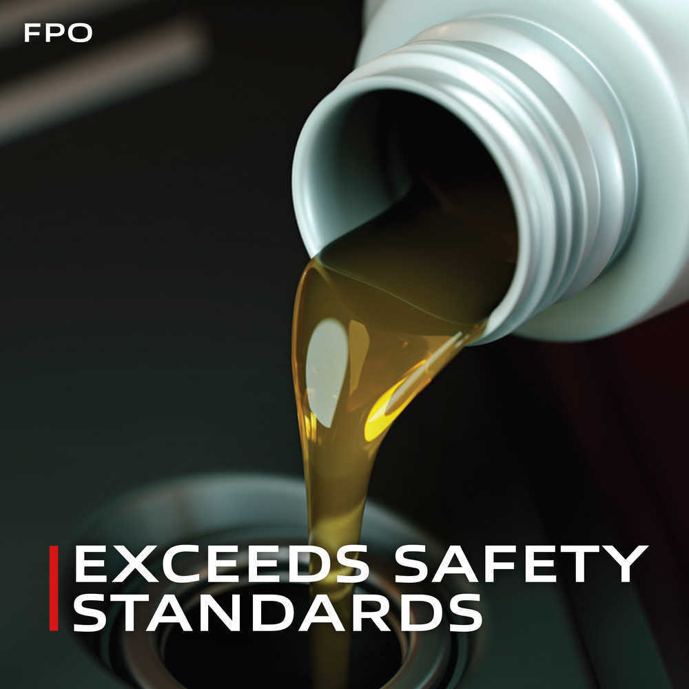 Brake Fluid Brembo L04010