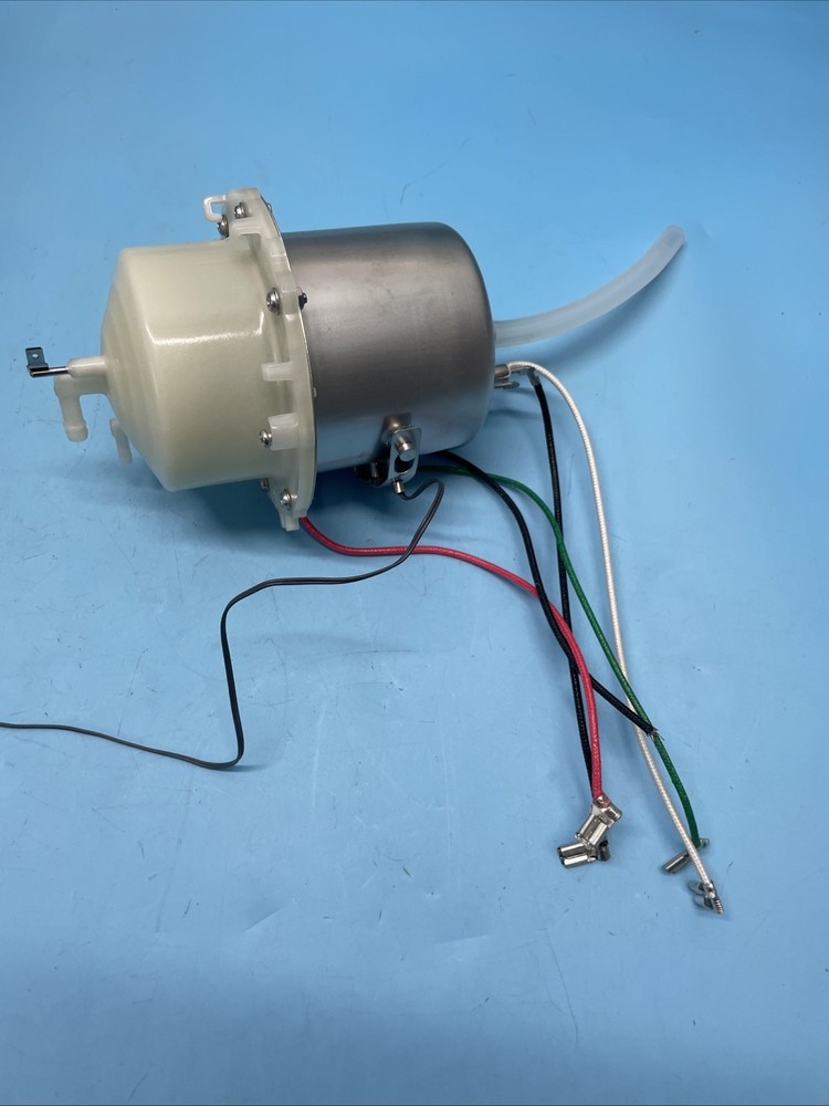 Keurig K-Select K80 Replacement Part Mini- Heater Element