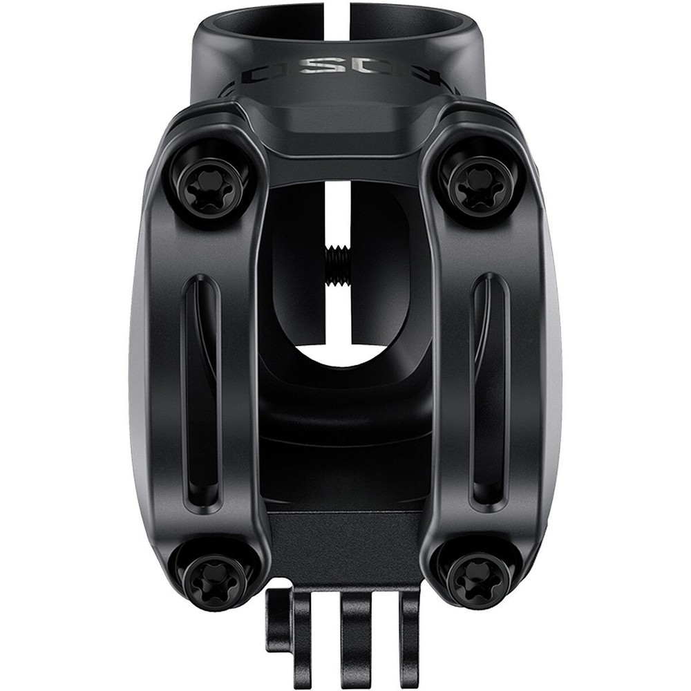 TruVativ ATMOS 7K Stem