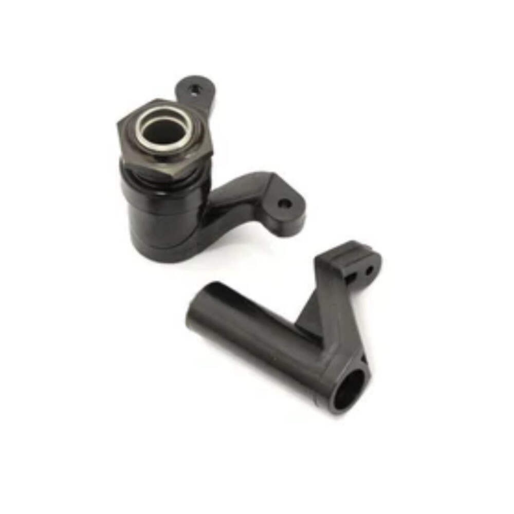 Kyosho Servo Saver Assembly (Hard Spring Type/MP10)