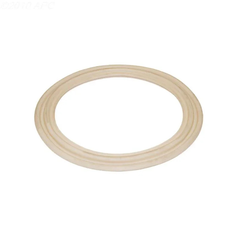 Gasket, Diaphragm, EC50AC