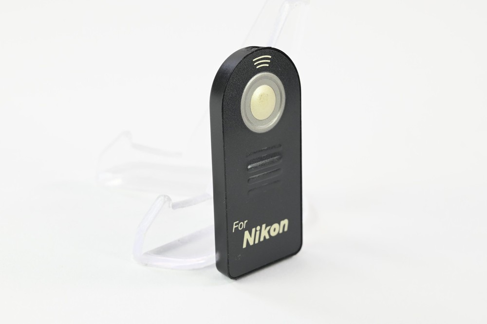 Nikon Remote Controller ML-L3 #G594