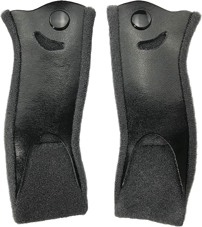 Shoei Neotec II Chinstrap Cover