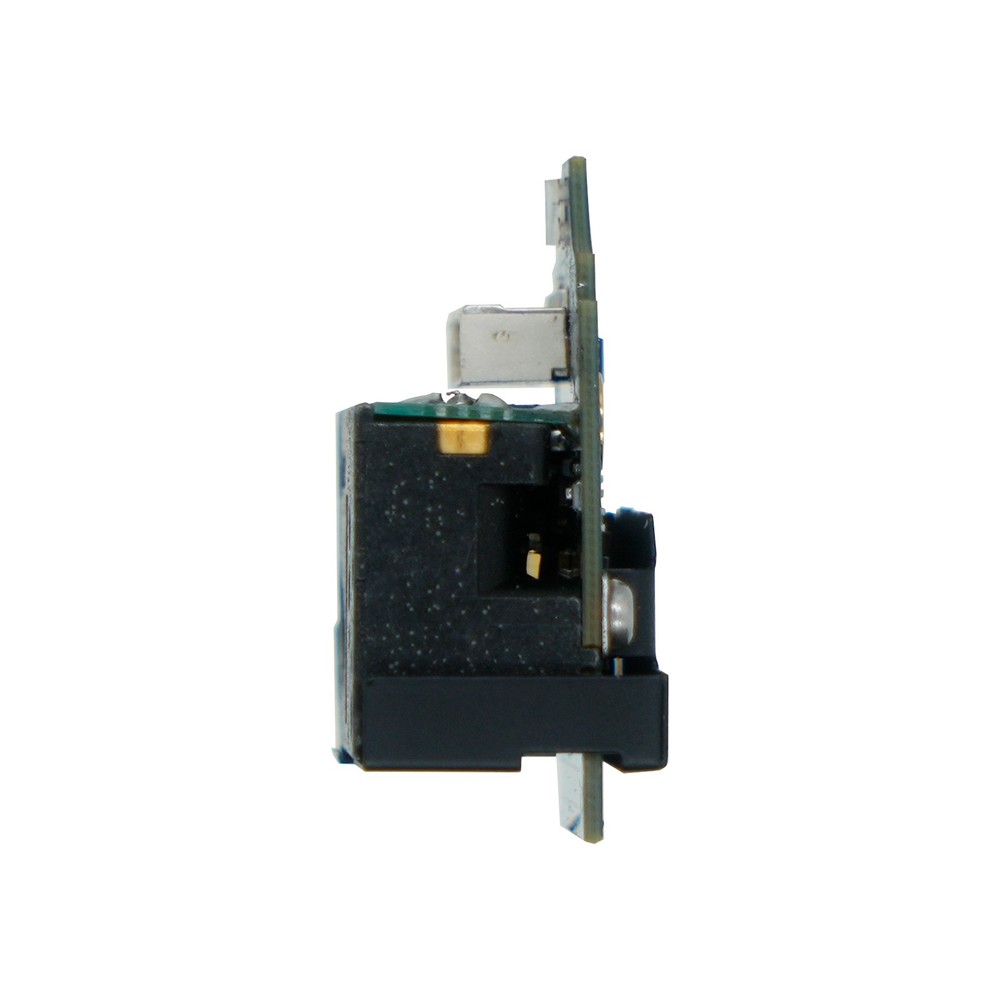 ⭐ RS419 Barcode Scan Engine with PCB 24-81208-01 for Symbol RS419 RS4000 ⭐