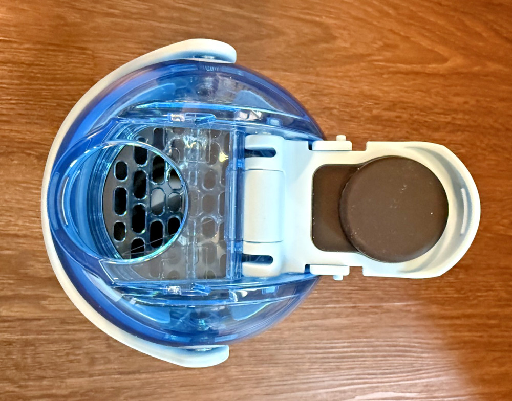 BruMate Glacier Multishaker 25 oz.