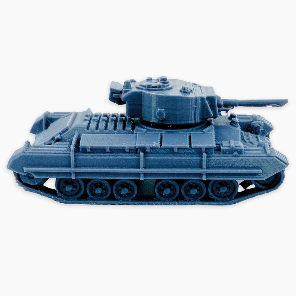 Valentine III (sandshields)