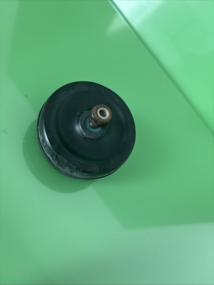 BOWFLEX XTL TRANSPORT WHEELS Set