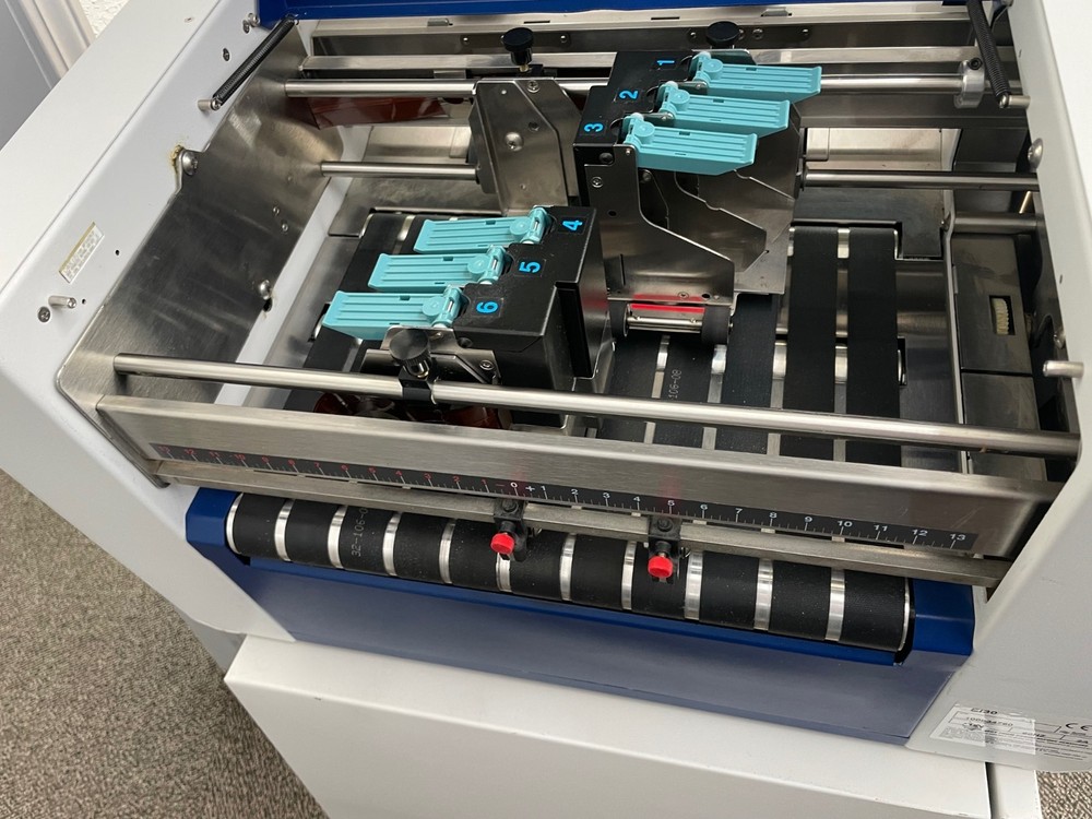 Refurbished RENA Imager 3.0