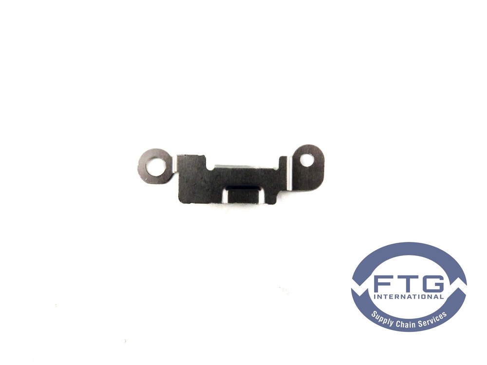 919057-001 BRACKET USB