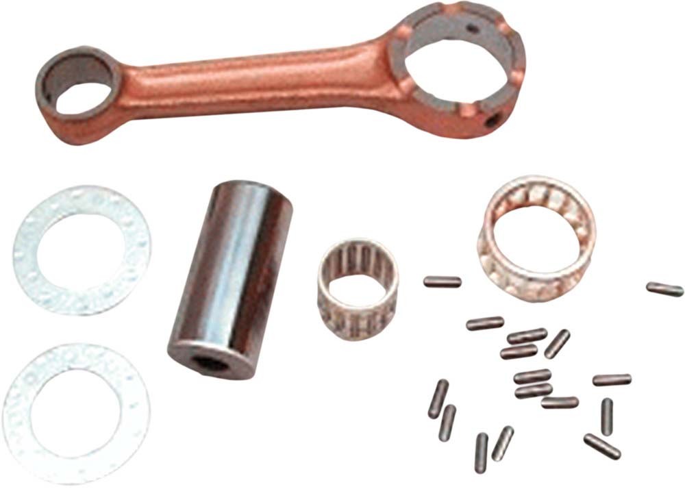 SP1 Rod Kit - PTO - SM-09113
