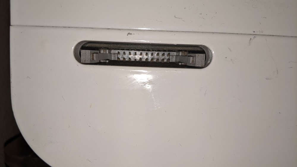 Beverages NIR Analyzer – IsoChem Quantum 1800 SPX-II