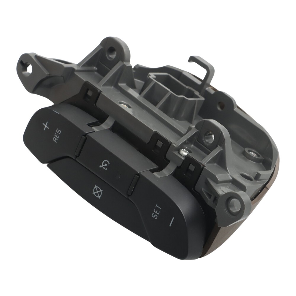 Cruise Control Switch Purpose Switch Fits for Chevrolet Avalanche 2009-2013