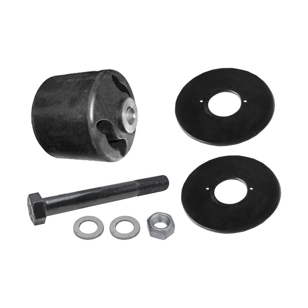 BEAM END BUSHING KIT