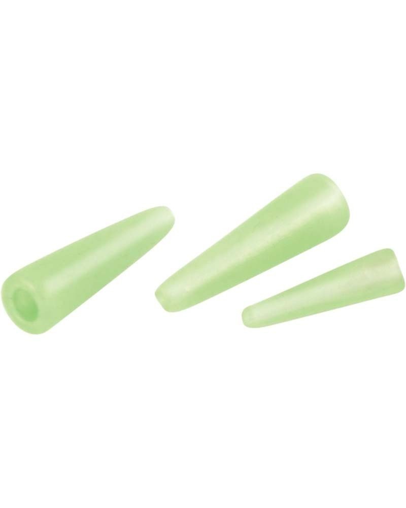 Knot Cones Medium Pro Surf Trabucco